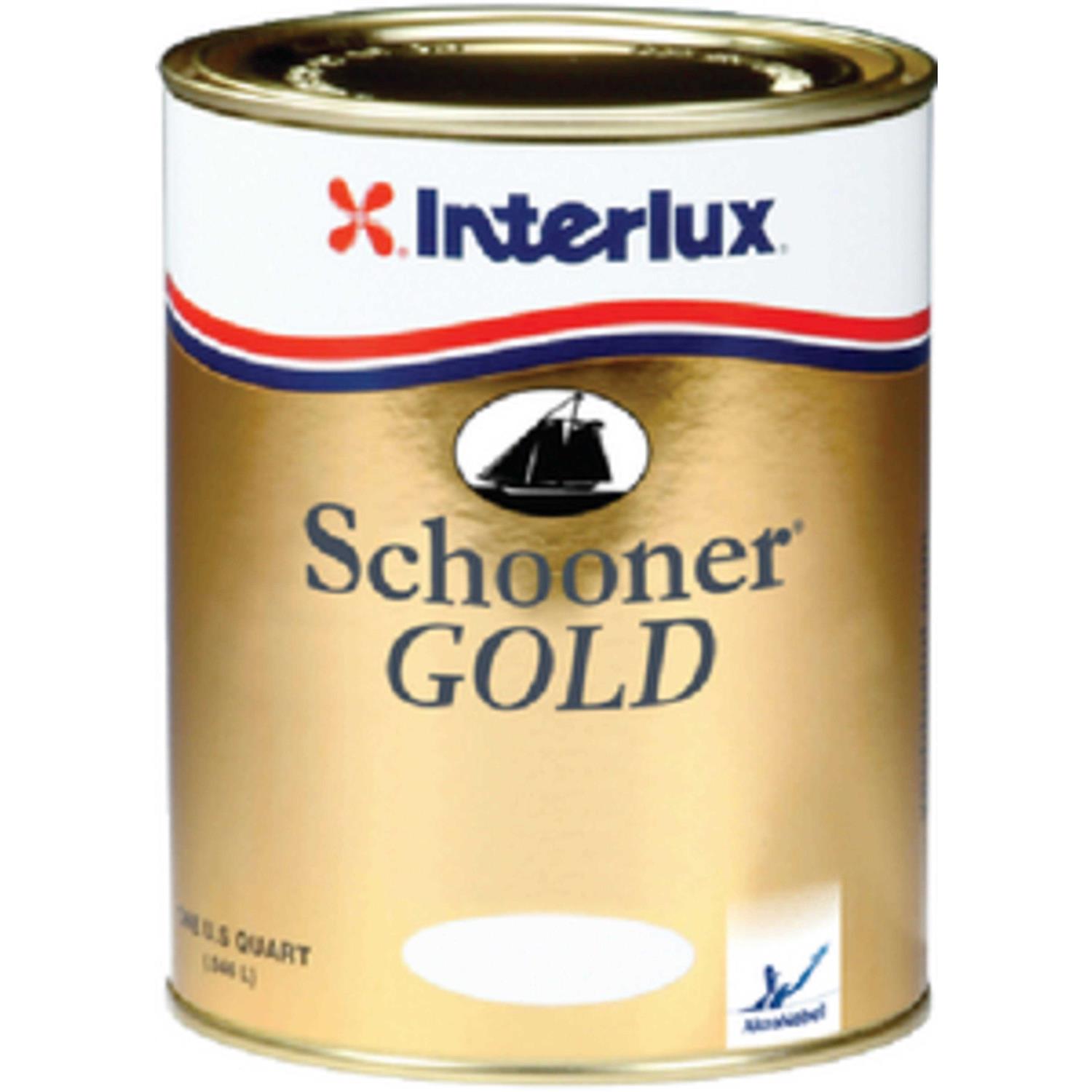 Interlux Primocon Metal Primer - Zenithce