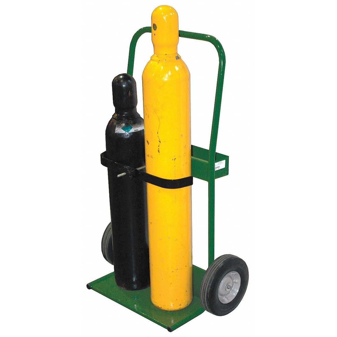 Safety-Walk Slip Resistant Tape - Zenithce