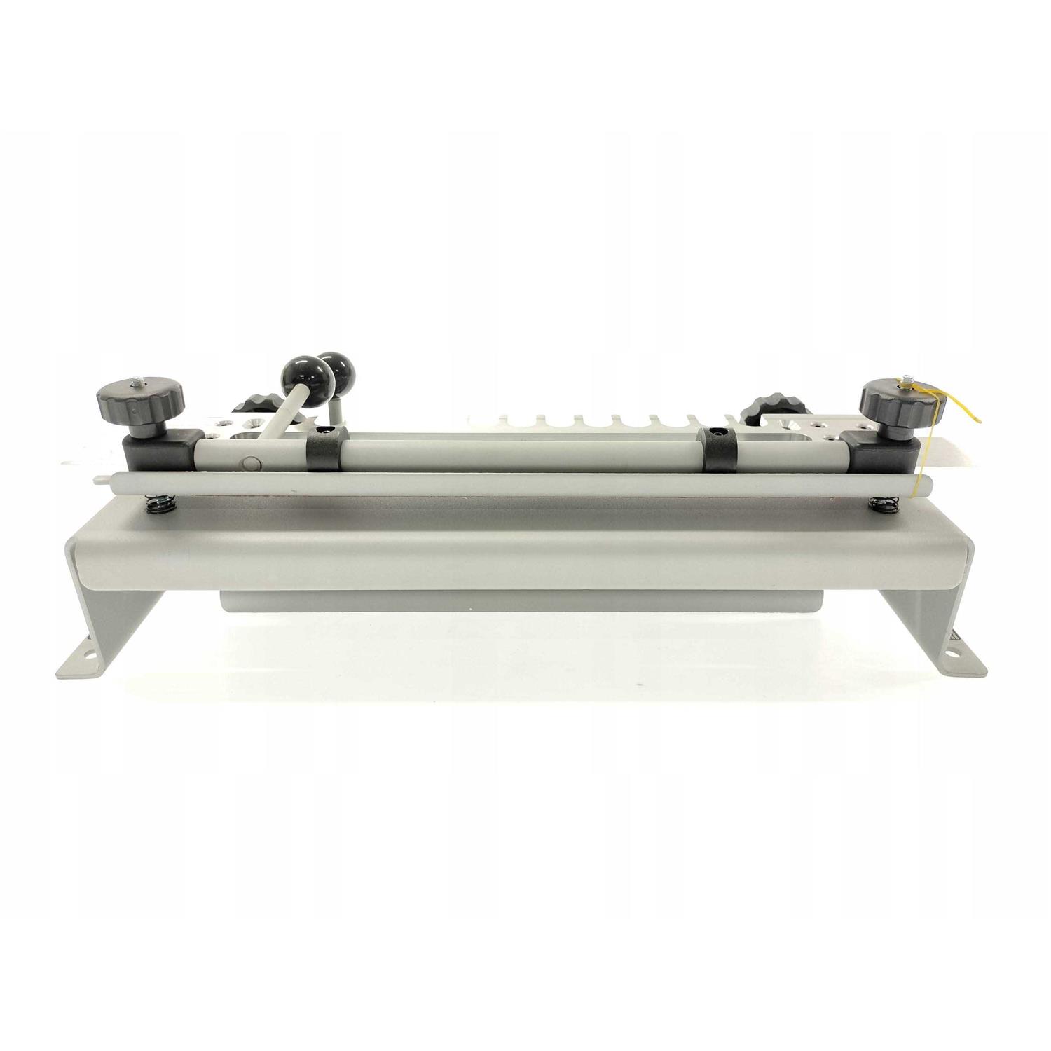 Porter-Cable 12 in. Deluxe Dovetail Jig Combination Kit 4216 - Zenithce