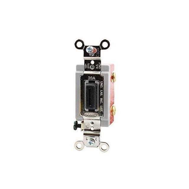 Hayward Vari-Flo Valve Top Mount 2 SP071621 - Zenithce