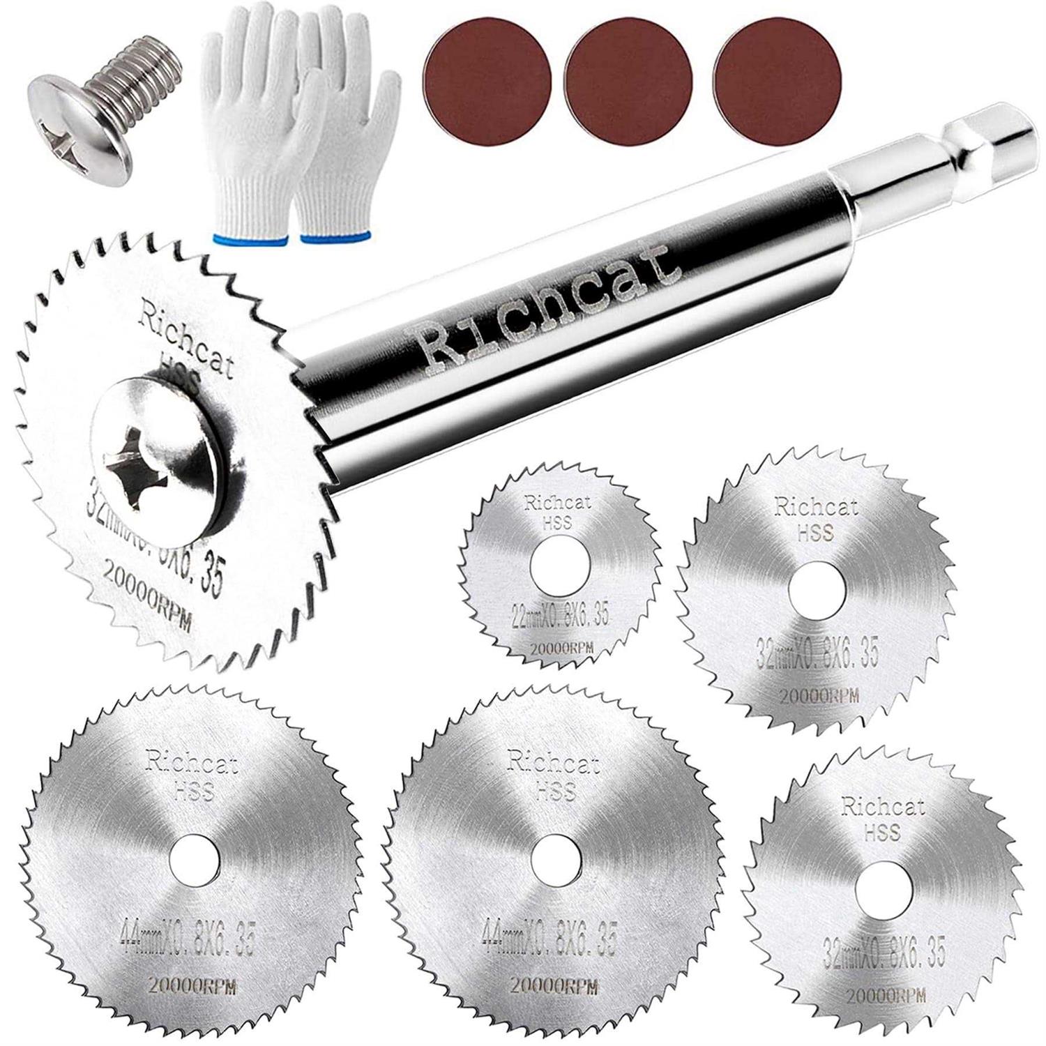 PVC Cutter Cuts up to 2-1/2 Pipe Capacity Ratcheting Cutter - Zenithce