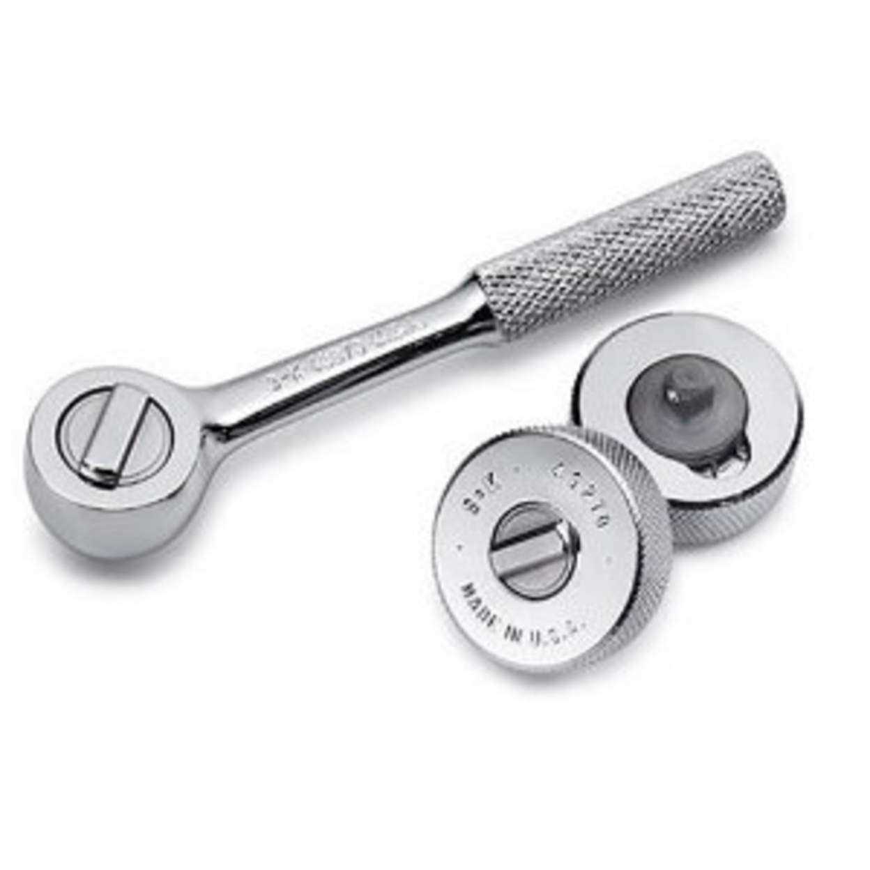 SK Hand Tools 86265 - Zenithce