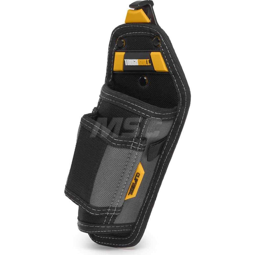 Toughbuilt Electrician Pouch TB-CT-34-2BES - Zenithce
