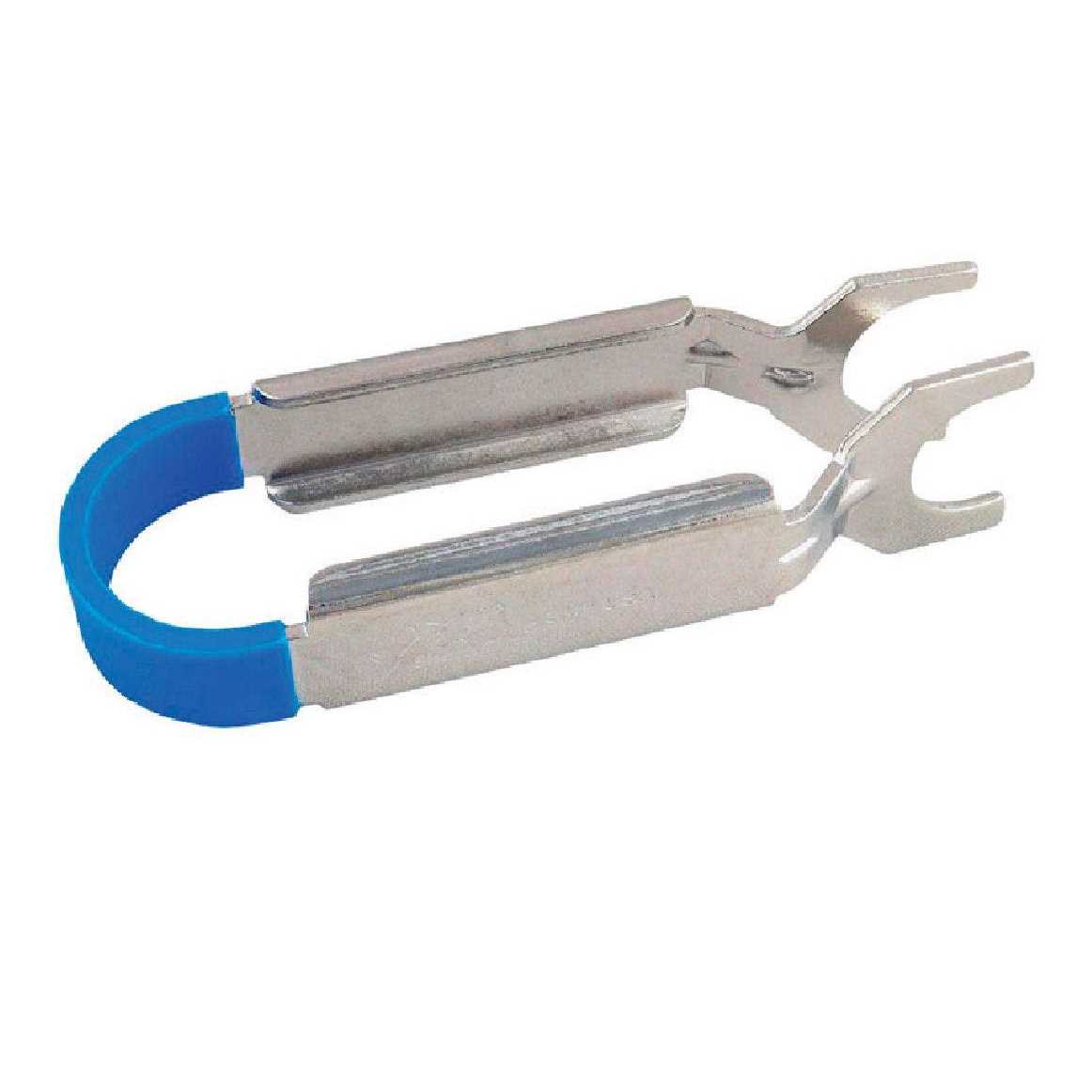 Sharkbite U637LFA Adapter - Zenithce