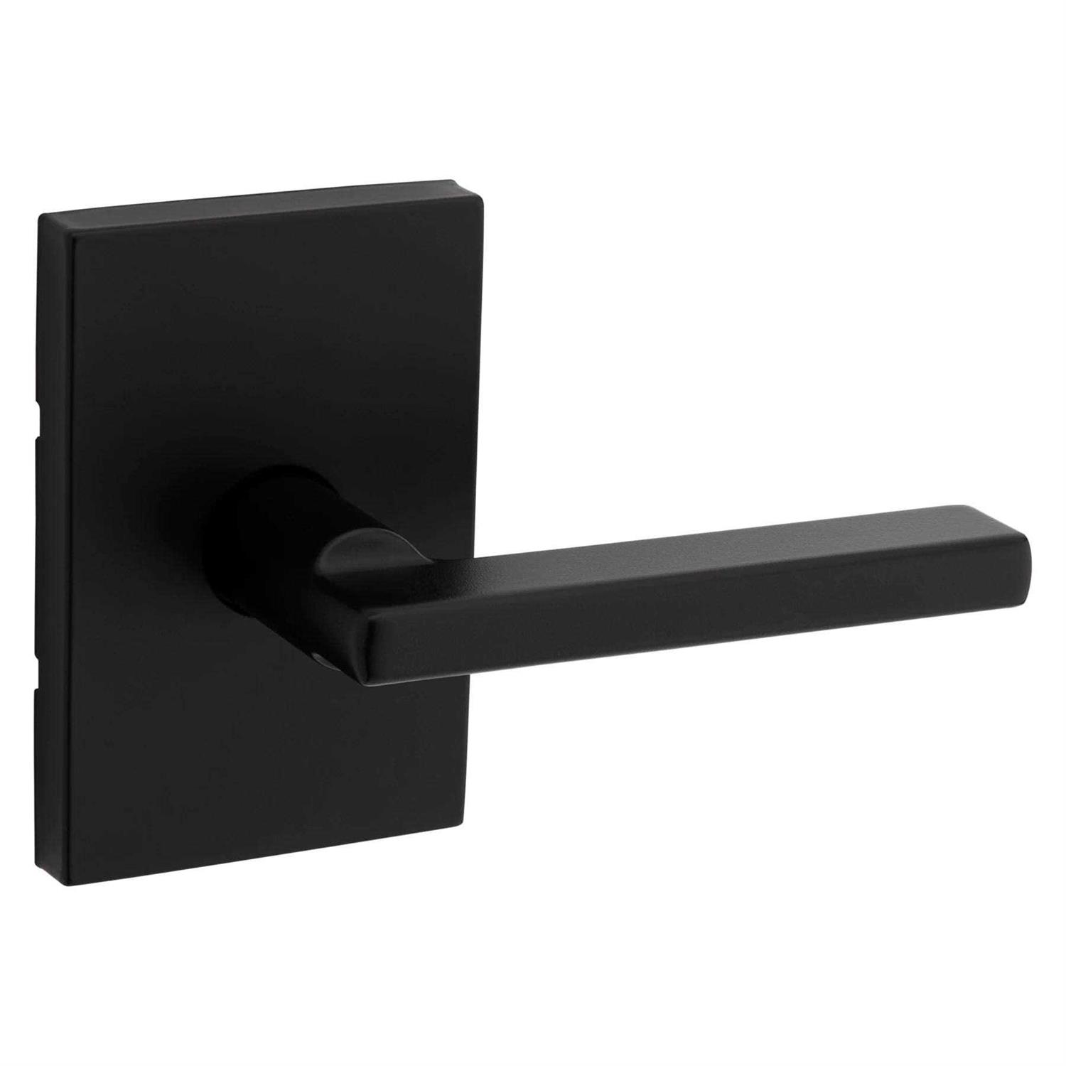 Kwikset Electronic Deadbolt - Zenithce