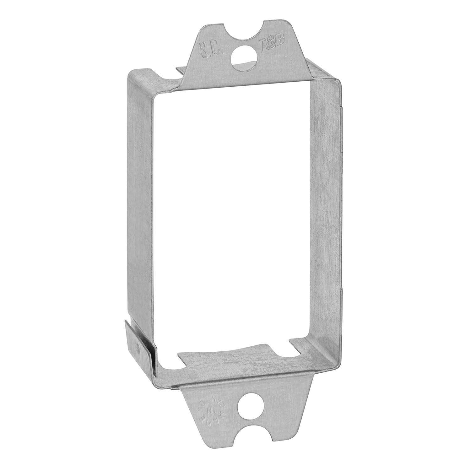 Steel City RS-18-CC 4 Square Surface Cover - Zenithce