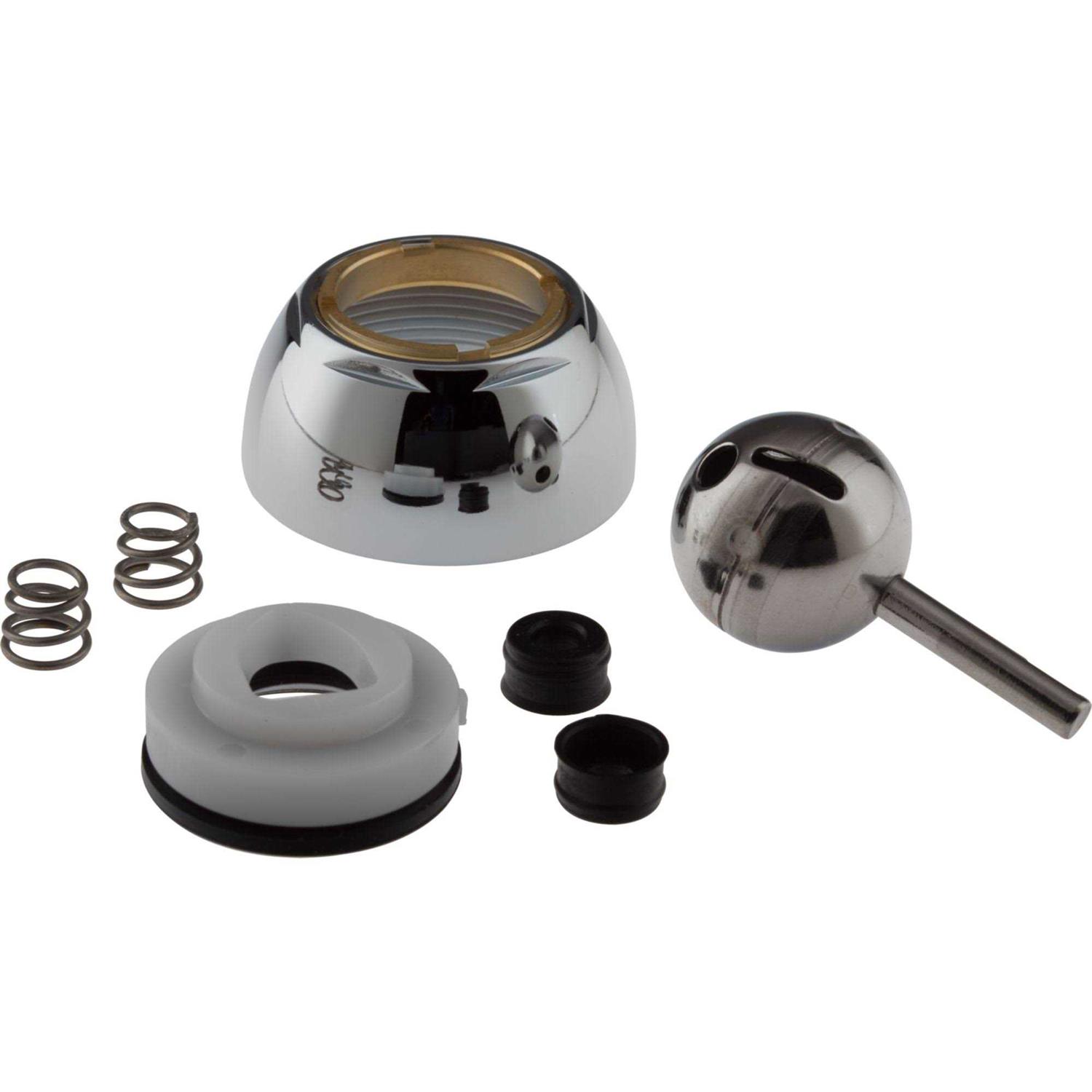 Peerless RP12626 Stem Extenders - Zenithce