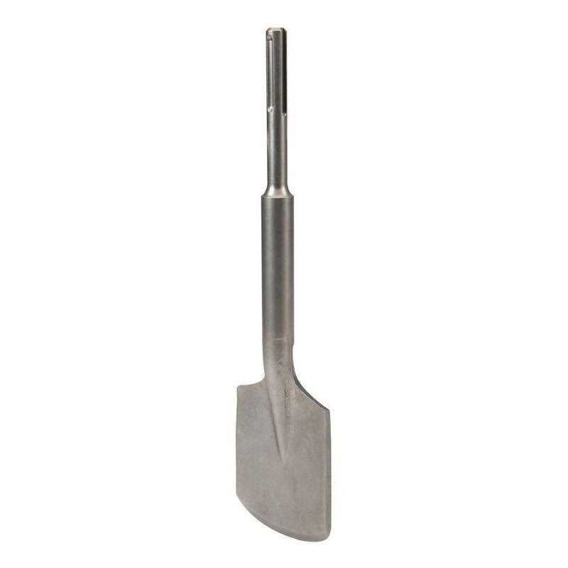 Warrior 4-1/2 in. Carbon Steel Knotted Wire Wheel - Zenithce