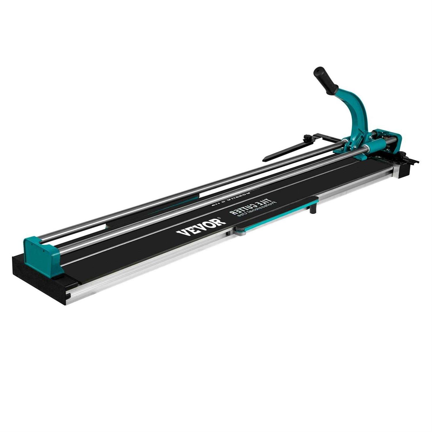VEVOR Manual Pole Saw 7.3-27 ft Extendable Tree Pruner Sharp Steel Blade High Branches Trimming - Zenithce