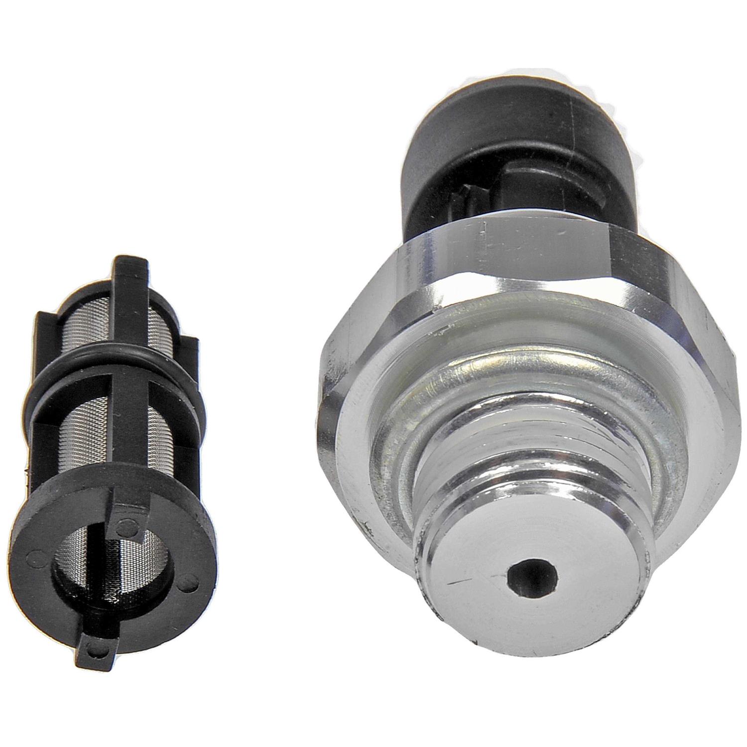 Dorman 924-739 Ignition Switch Actuator Pin - Zenithce