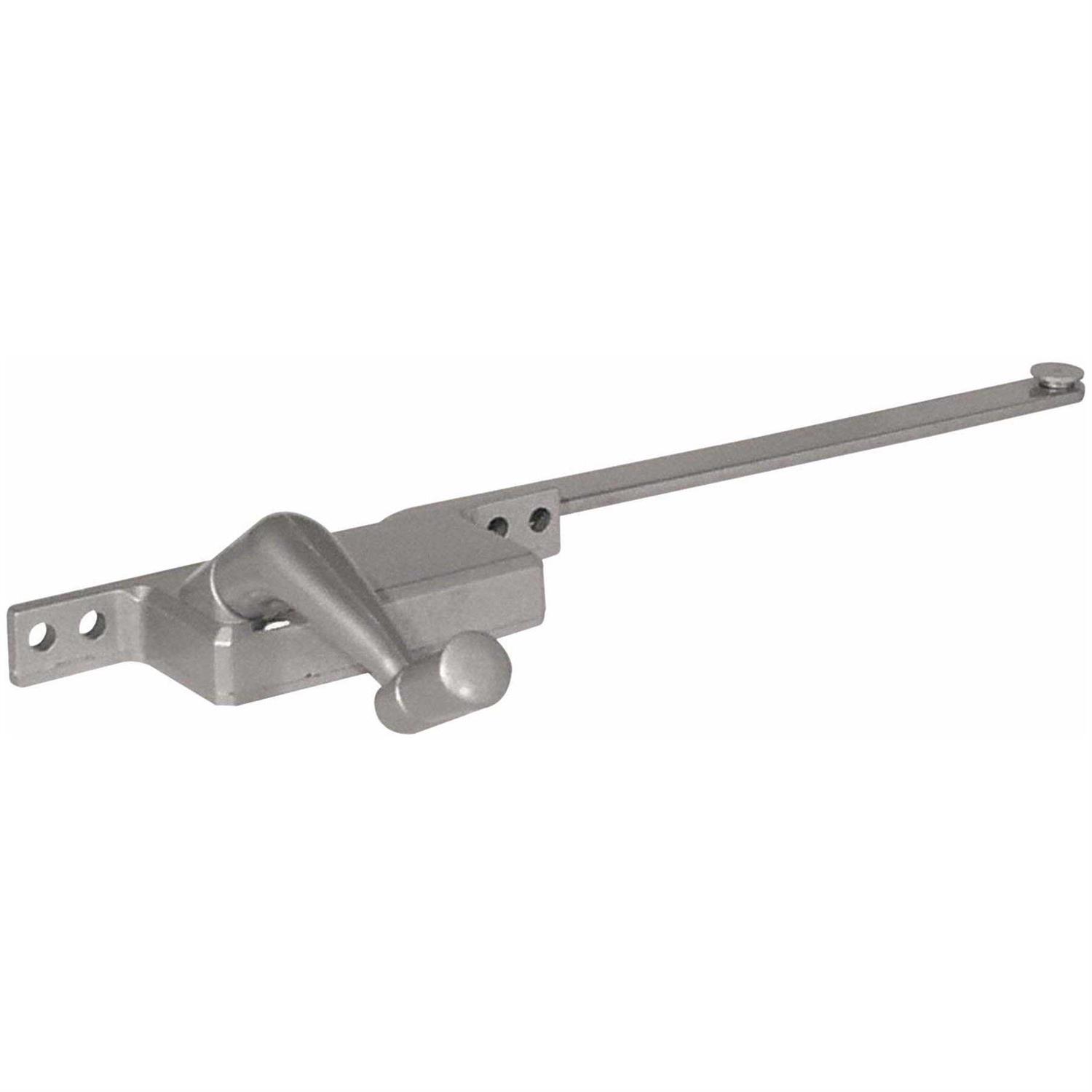 Prime-Line Latch Shield U 9500 - Zenithce