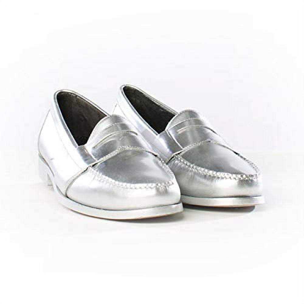 Krylon Premium Metallic Spray Paint - Zenithce