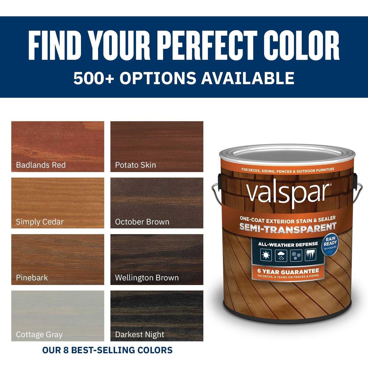 Valspar Porch Floor Paint - Zenithce