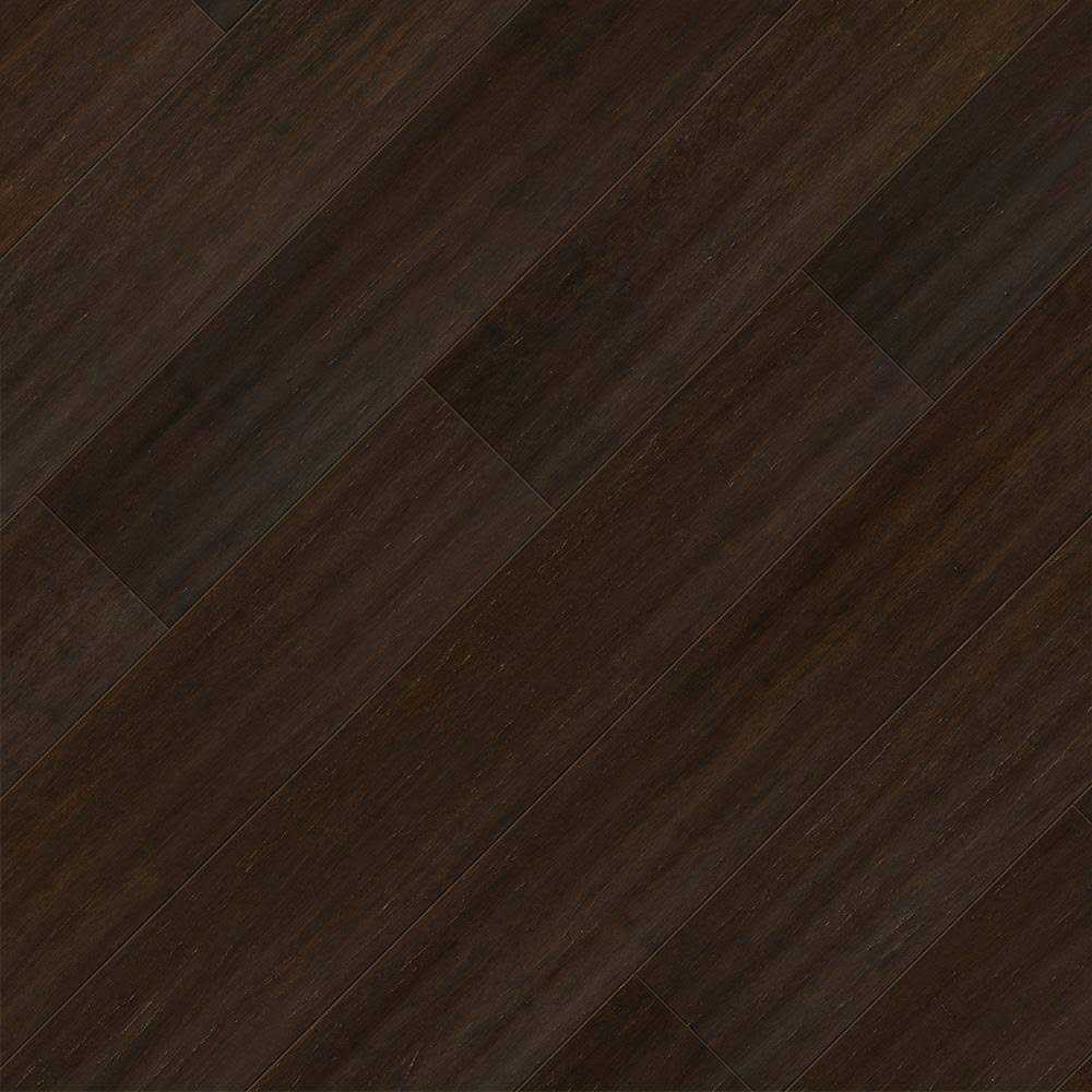 Lifeproof Driftwood Beach 6 MIL x 8.7 in. W x 48 in. L Click Lock Waterproof Luxury Vinyl Plank Flooring - Zenithce