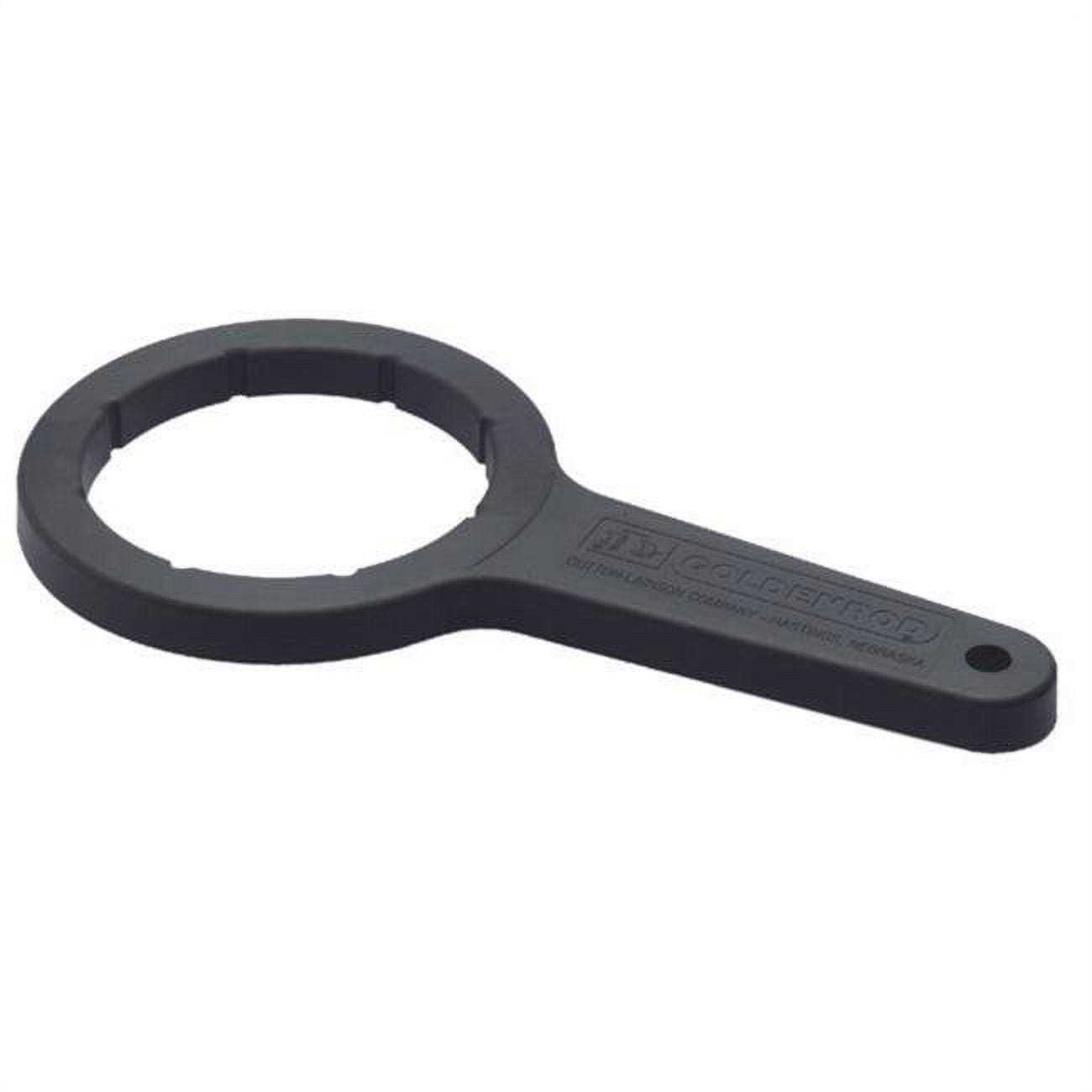 Goldenrod 400 Fence Stretcher - Zenithce