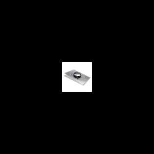 DuraVent DuraPlus Starter Section - Zenithce