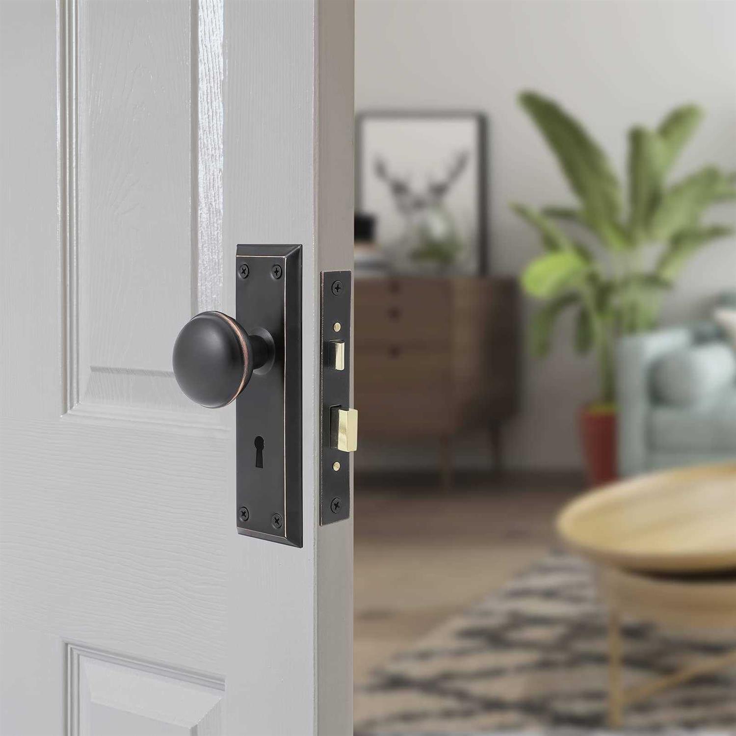 Newhouse Lighting Outdoor LED Dimmer for String Lights with Remote Control LEDDIM-265 - Zenithce