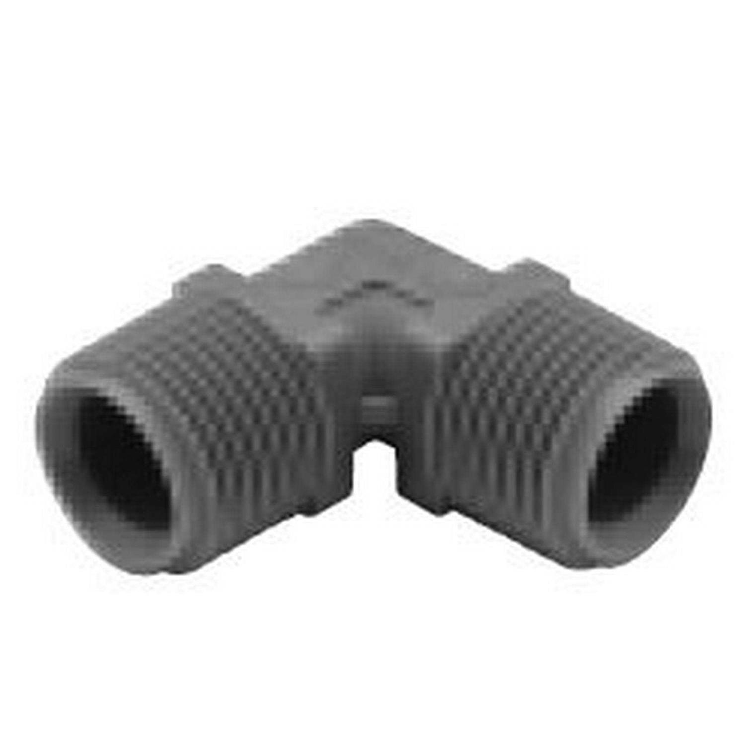Zurn P6900-B-L Electronics Module - Zenithce