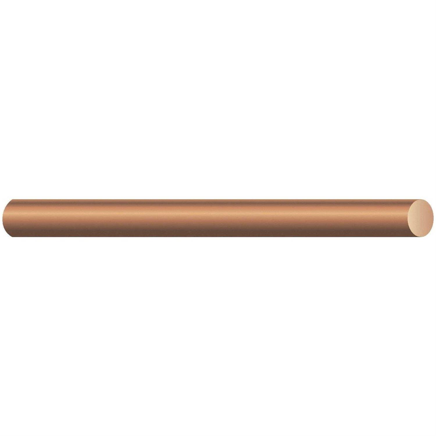 Southwire 1000′ 12-2 NMW/G Wire - Zenithce
