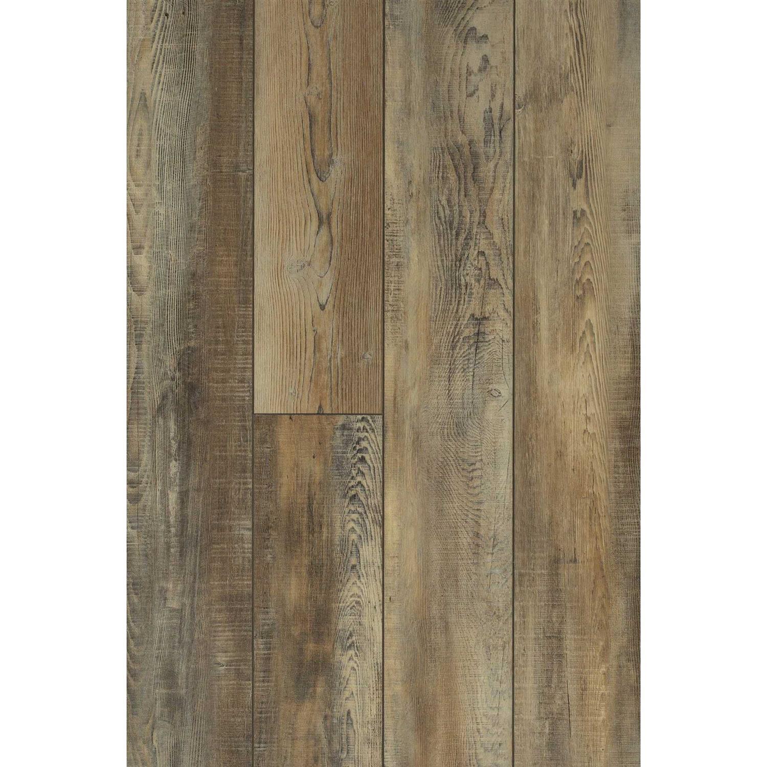 Shaw Floors Vinyl Flooring Anvil Plus - Zenithce