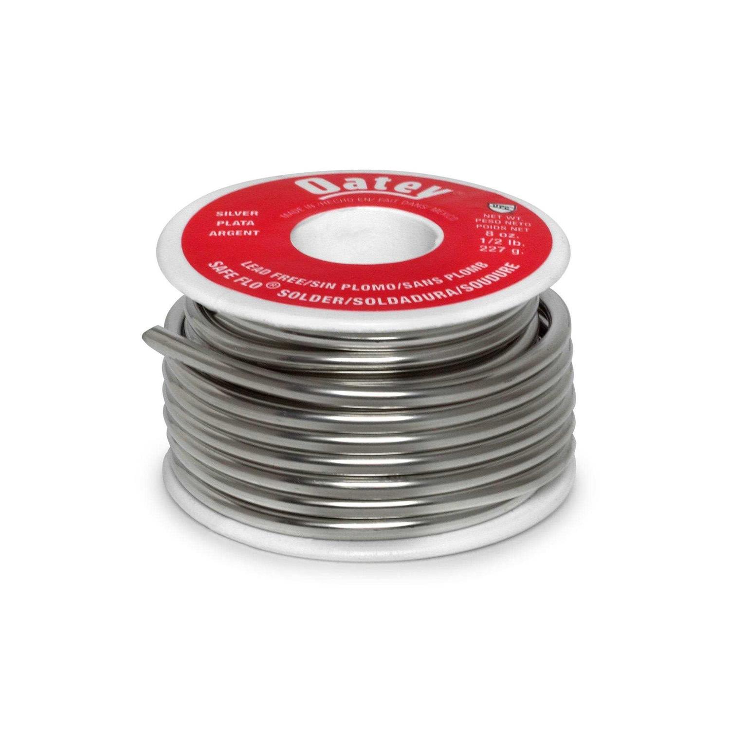 Oatey Retro Master Roof Pipe Flashing Boot 14049 - Zenithce