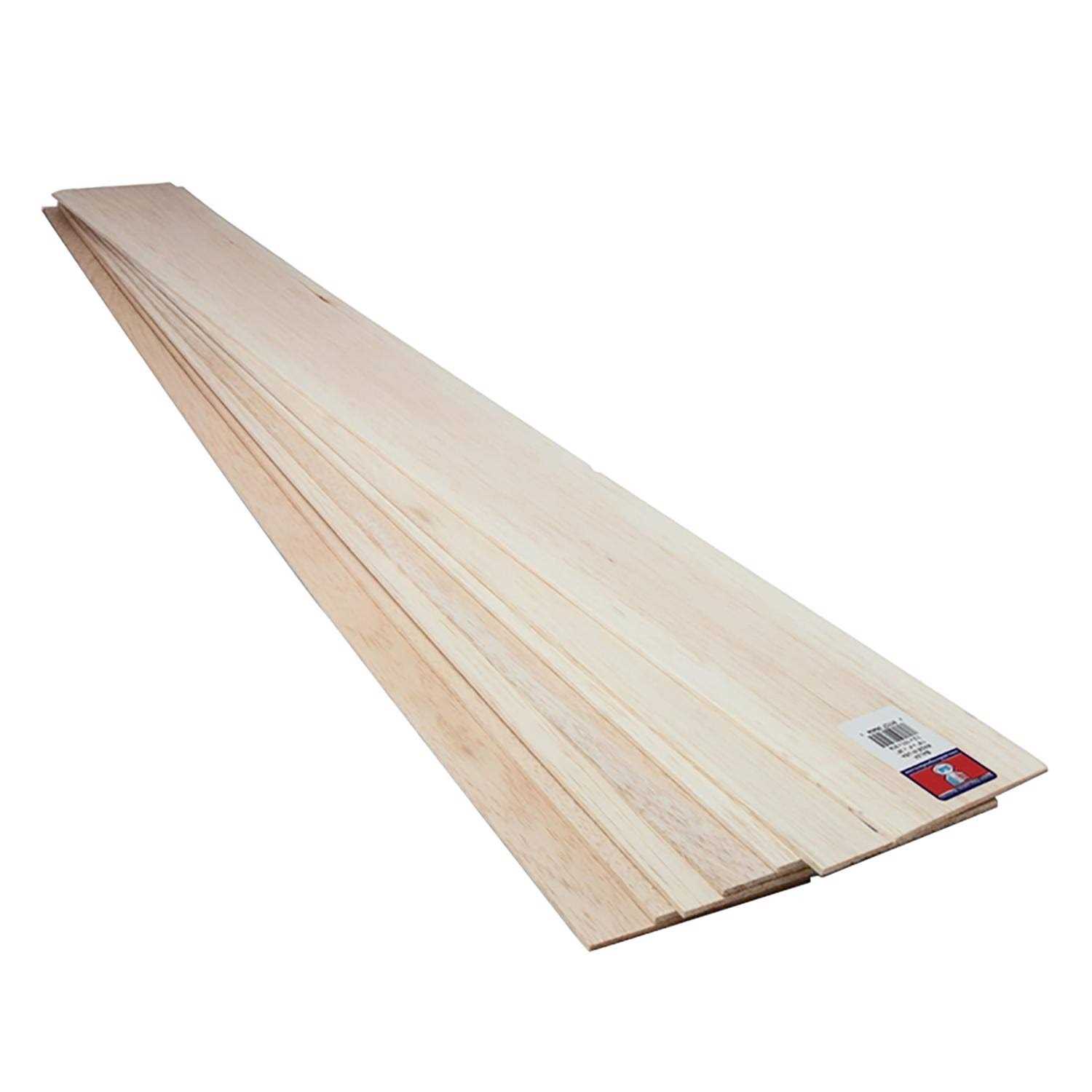 Midwest Products 1136 Easy Miter Box with Saw - Zenithce