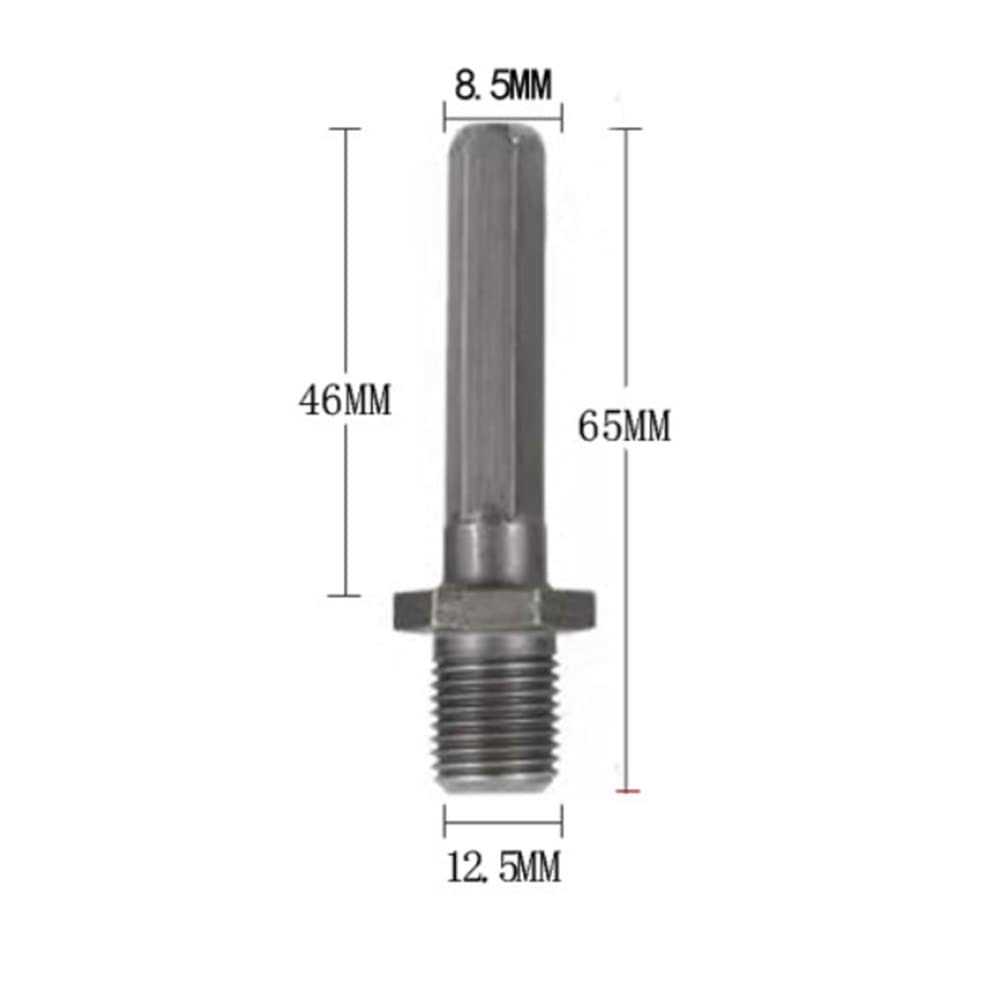 Heavy Duty Wire Rope Thimble - Zenithce