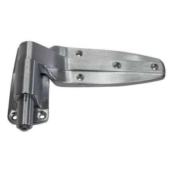 Kason 1094 SureClose Hydraulic Door Closer - Zenithce