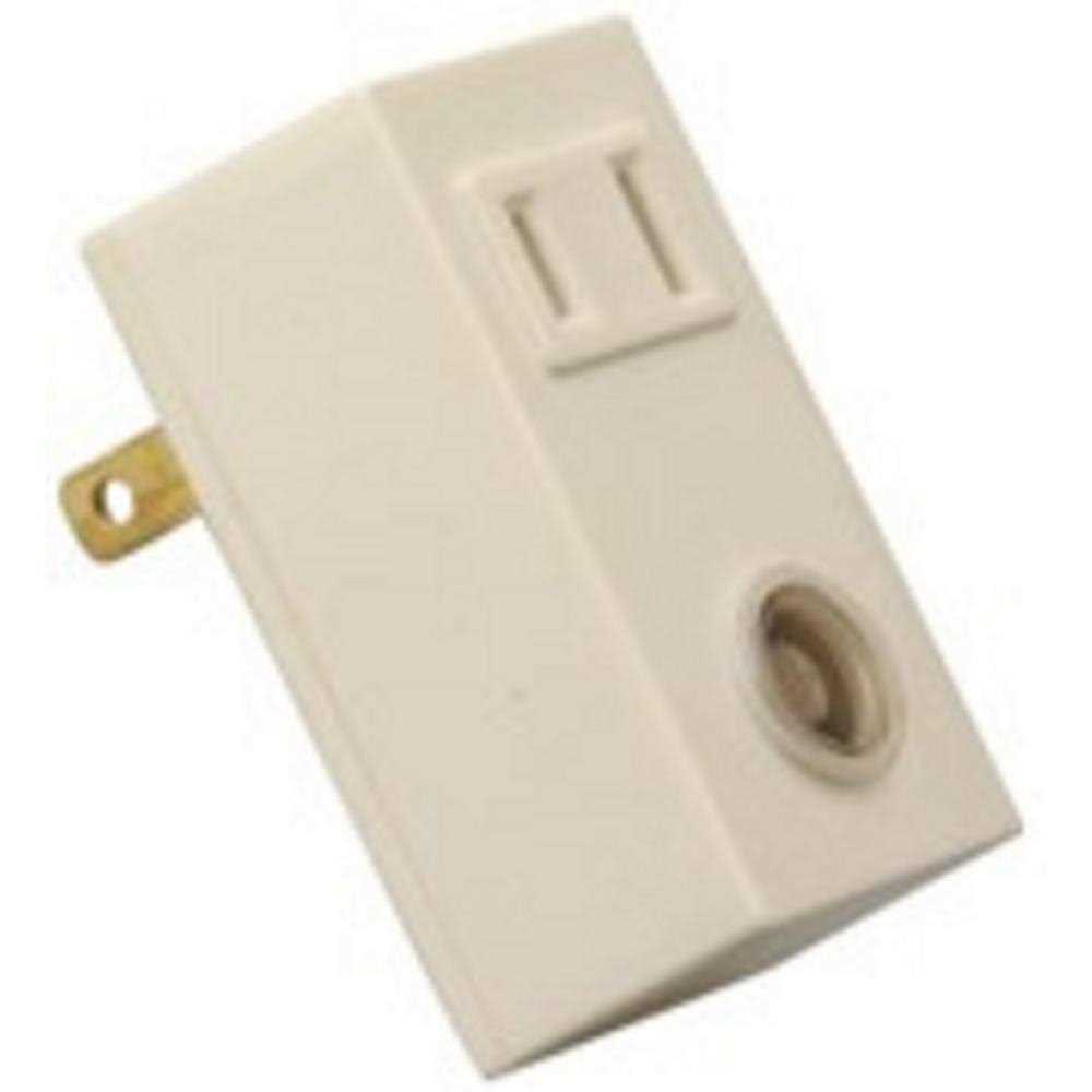 Woods 500-Watt Halogen Portable Work Light L20 - Zenithce