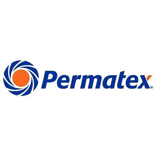 Permatex Thread Sealant 80631 - Zenithce