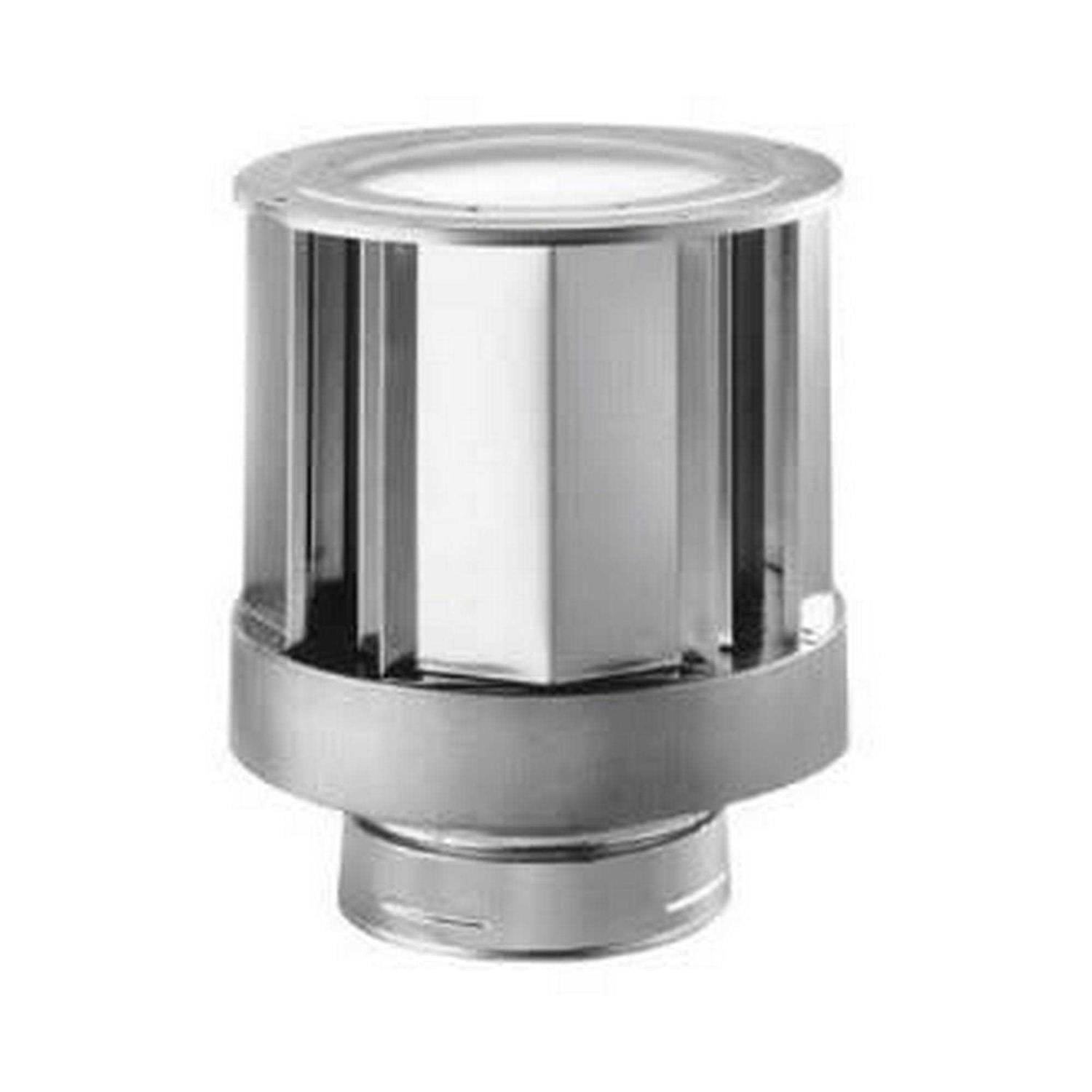 DuraVent DirectVent Pro Cathedral Ceiling Support Box 46DVA-CS - Zenithce