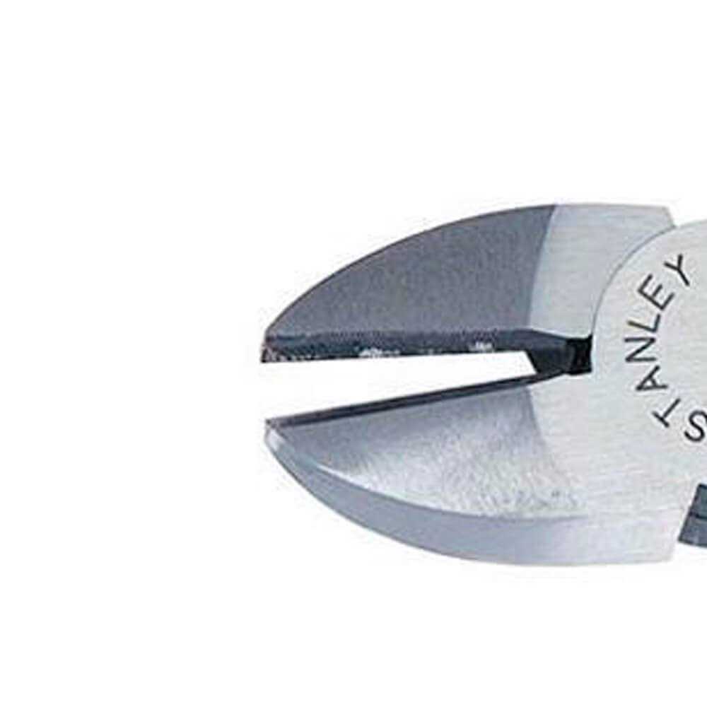 Stanley 83-069M MaxSteel Multi-Angle Base Vise - Zenithce
