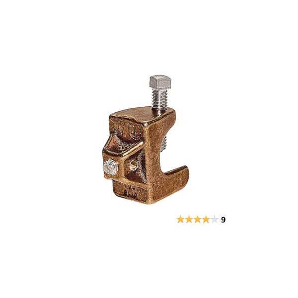 Thomas & Betts Conduit Cable Gland For Liquid-Tight Nylon CC-NPT-12-G - Zenithce