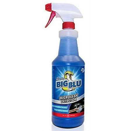 Refrigerant R-407C R407C 25 Lbs - Zenithce