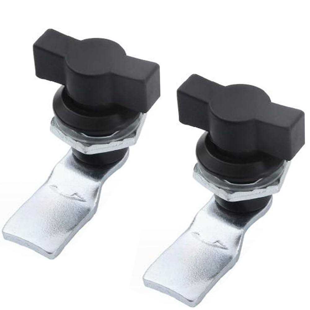 WiZ Dimmer Switch Pack of 2 Connects to Your Existing Wi-Fi - Zenithce