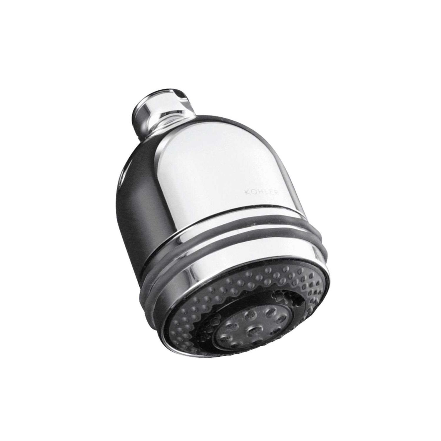 Kohler GP85160 Flapper with Float - Zenithce