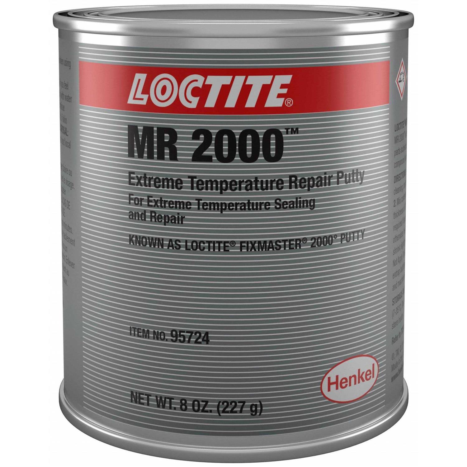 Loctite Extreme Glue No Drip Gel - Zenithce