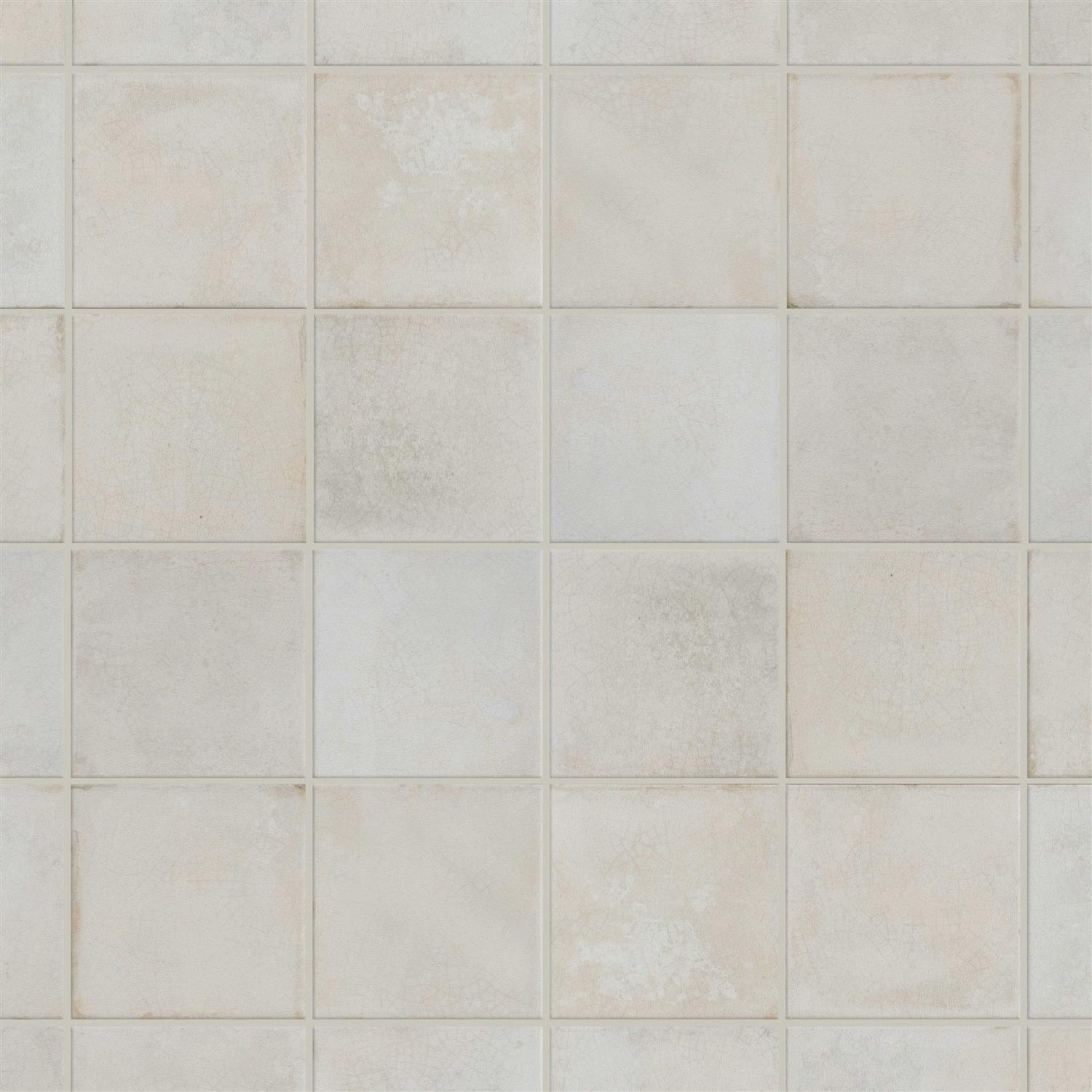 Merola Tile Kings Etna Ceramic Floor and Wall Tile - Zenithce