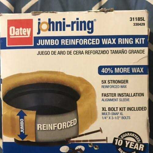 Oatey Hercules Glug Crystal Drain Opener 20 oz - Zenithce