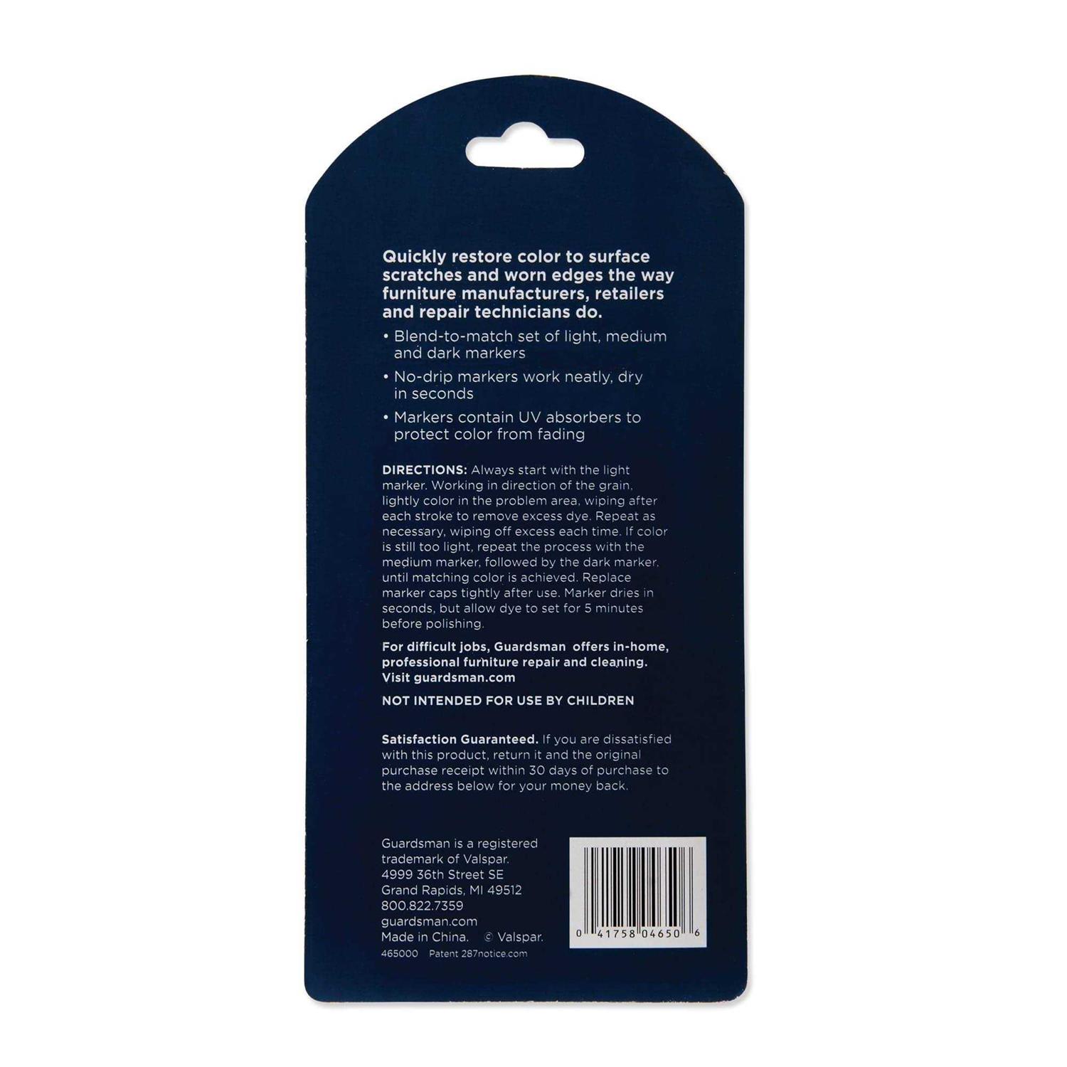 Guardian Survival Gear Emergency Gas Shut Off Tool - Zenithce