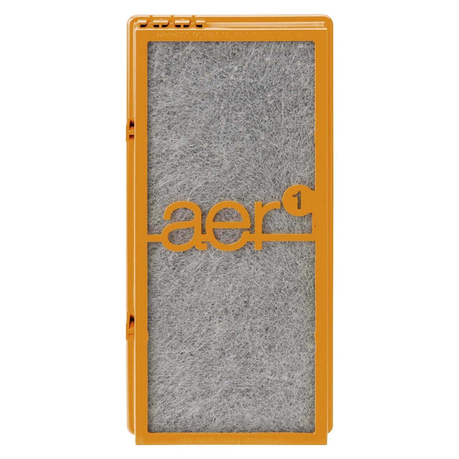 Holmes aer1 HEPA-Type Air Filter - Zenithce
