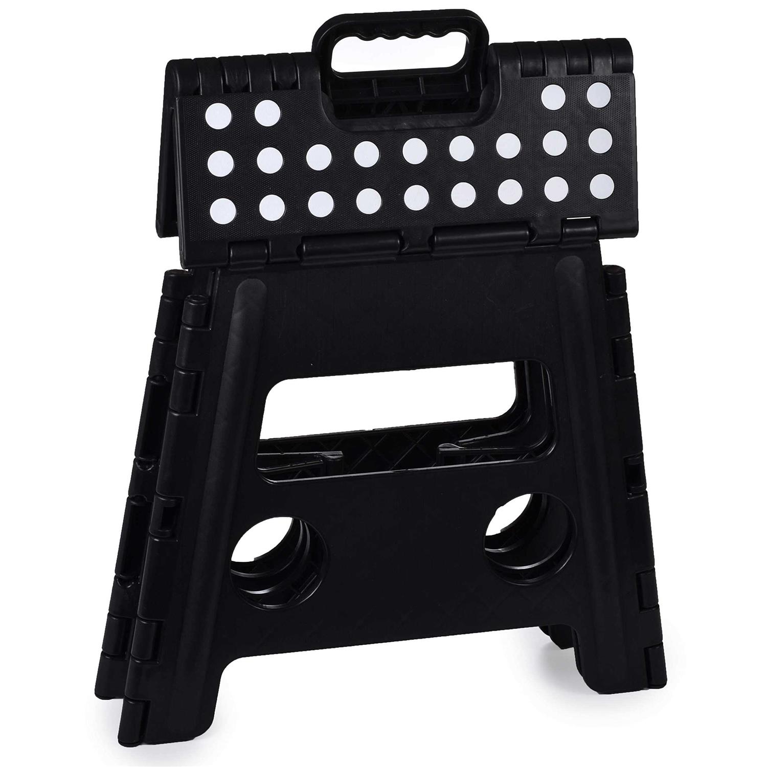 Handy Home Square Window - Zenithce