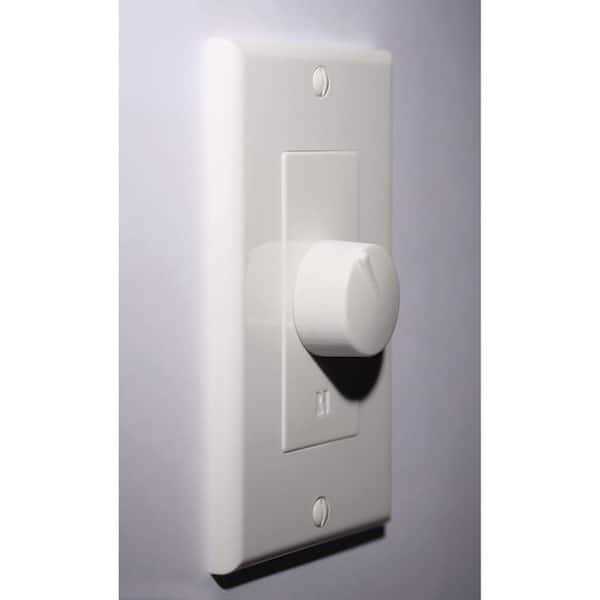 Russell Speed Bleeder 639560 - Zenithce