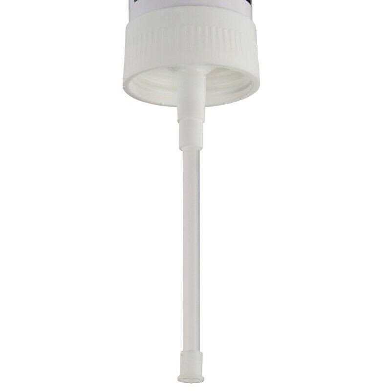 Prestone Windshield De-Icer 32 oz - Zenithce