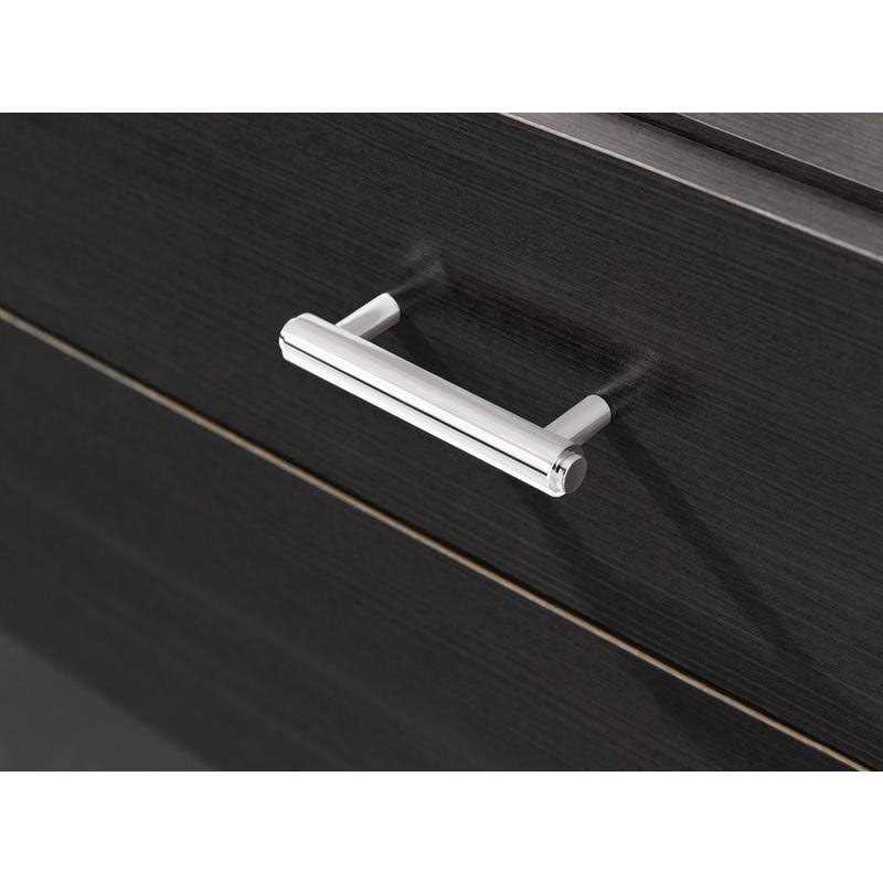 Moen Iso 6-Spray 4.5 in. Single Wall Mount Handheld Rain Shower - Zenithce