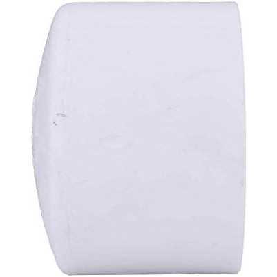 Spears PVC Bushing Schedule 40 437 - Zenithce