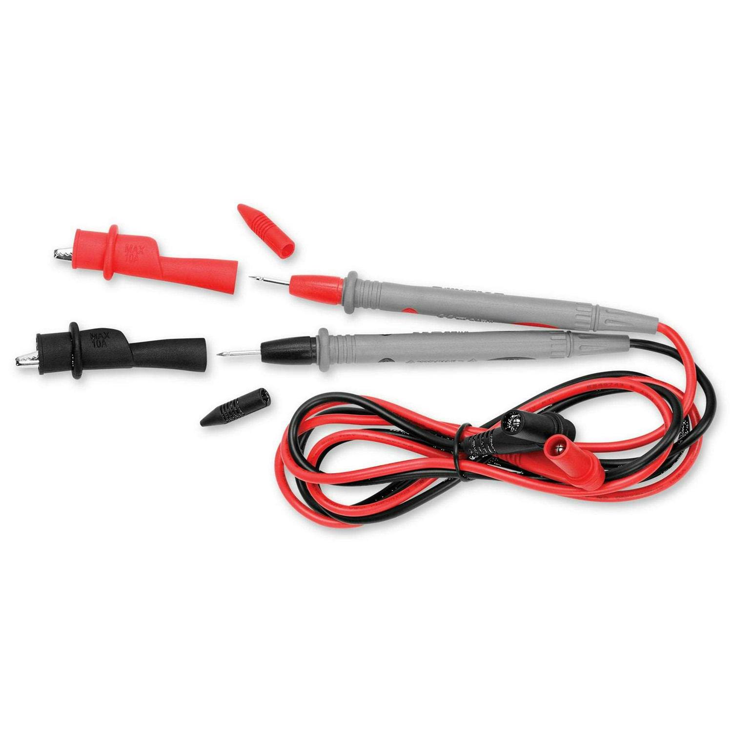 Performance Tool Coil Spring Compressor W80554 - Zenithce