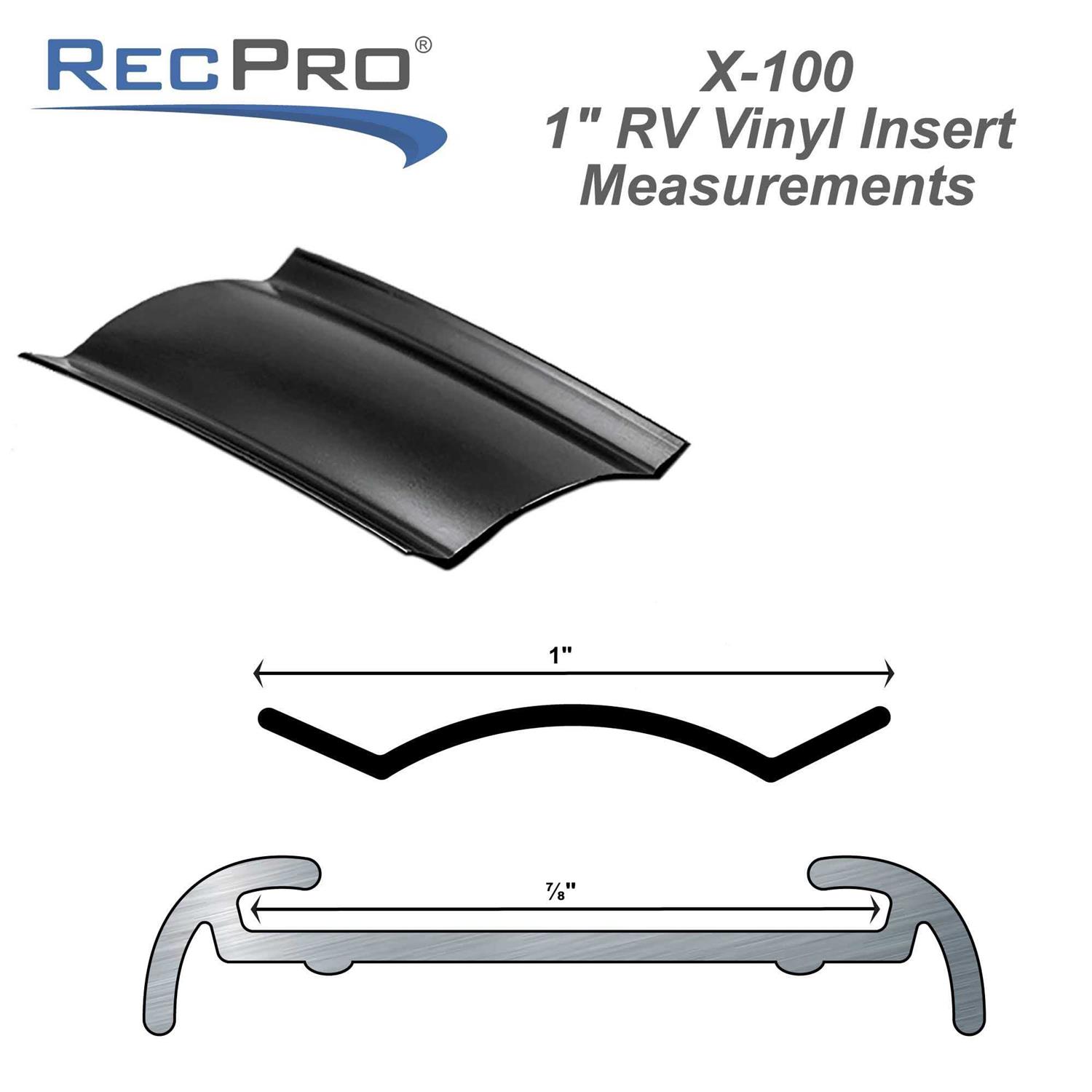 Recoil Fix-A-thred Thread Repair Kit Thread Size M10-1.5 Iso - Zenithce