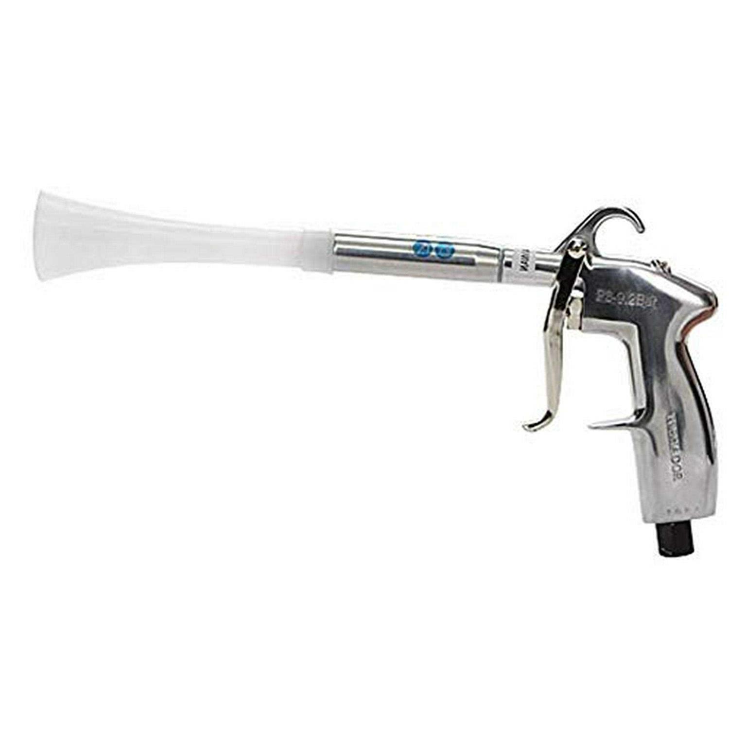 Tornado Ladder Hook - Zenithce
