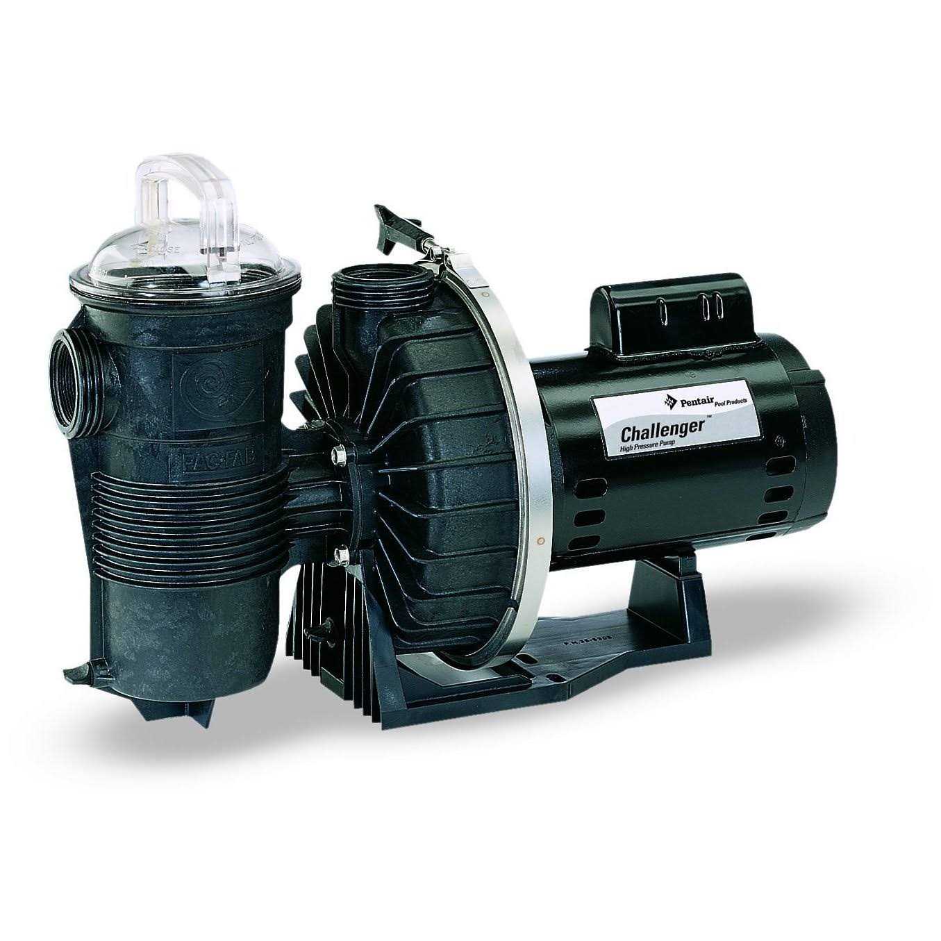 Pentair Carbon Replacement Media for PC600 Whole House Drinking Water Filter THDPC600R - Zenithce
